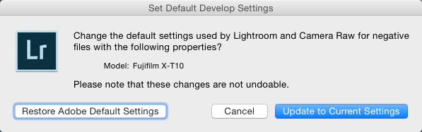 set-default-dialog