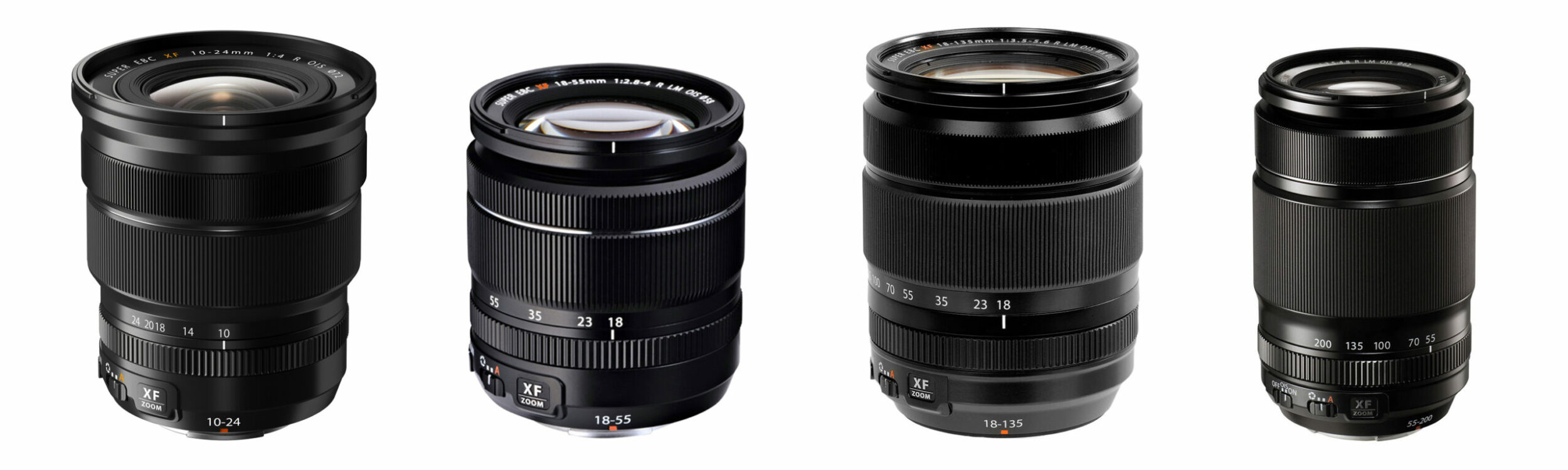 FUJINON-XF-ZOOM-Firmware-