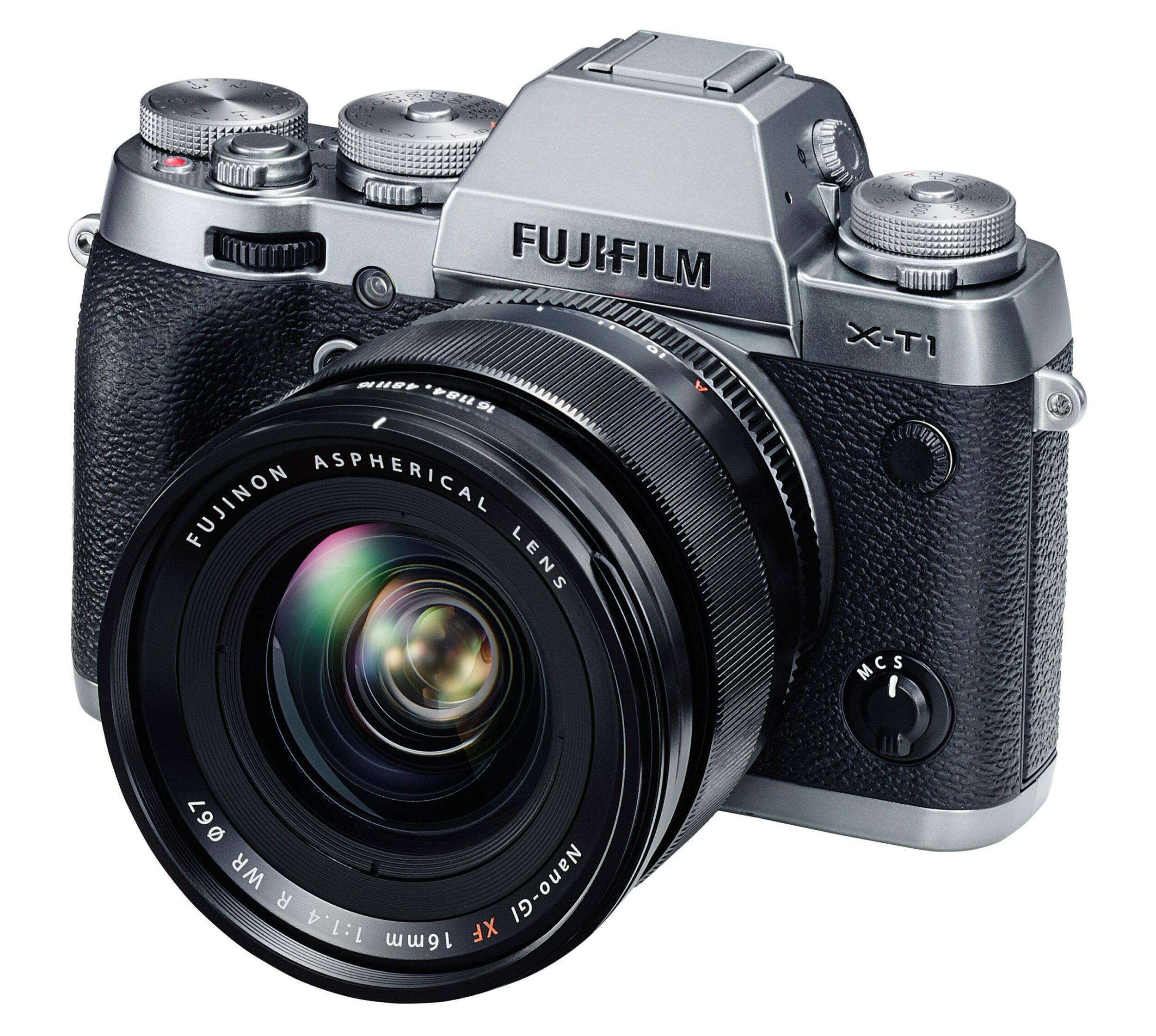 【美品】Fujifilm XF 16mm F1.4 R WR IMG_3650-scaled-2500x2241.jpg