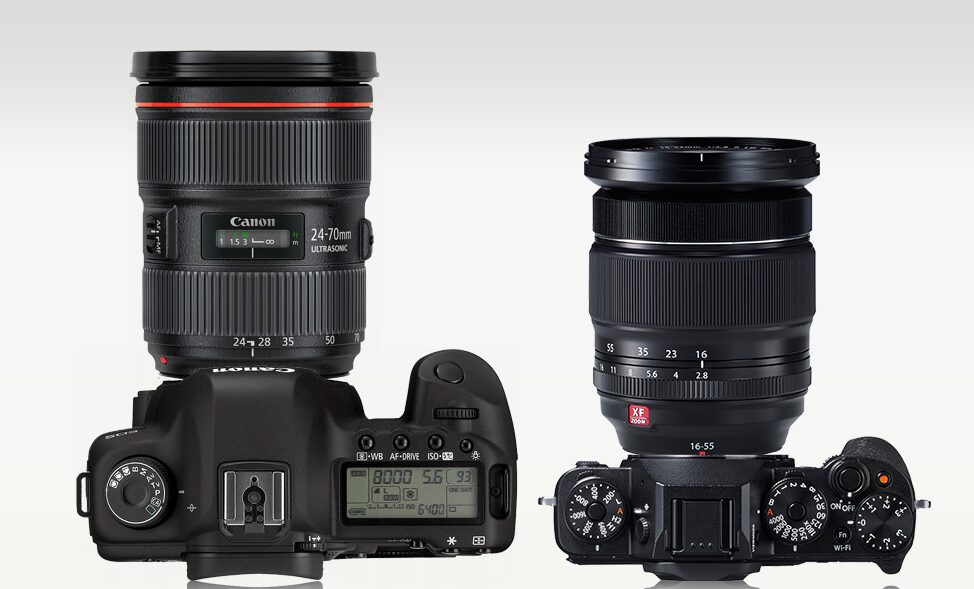 その他 FUJI PHOTO OPTICAL FUJINON T 1:8/300 FUJI PHOTO OPTICAL FUJINON T 1:8/300 Fujinon Cabrio 25-300 T3.5