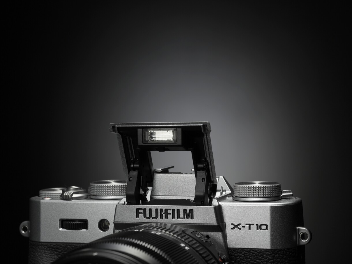 9 Red Dot Design Awards for Fujifilm – FUJILOVE MAGAZINE