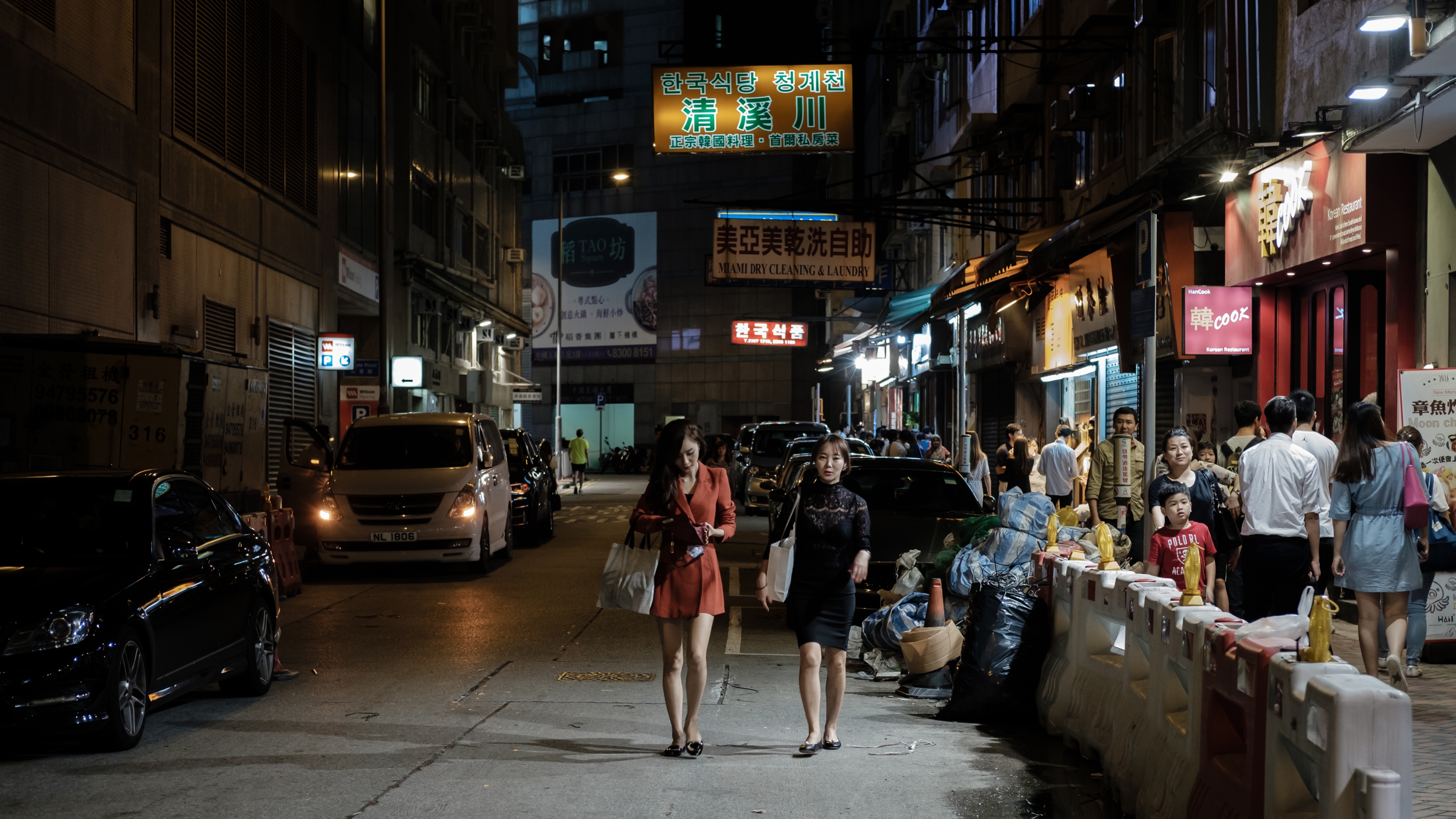 Fujifilm xt100 hot sale night photography