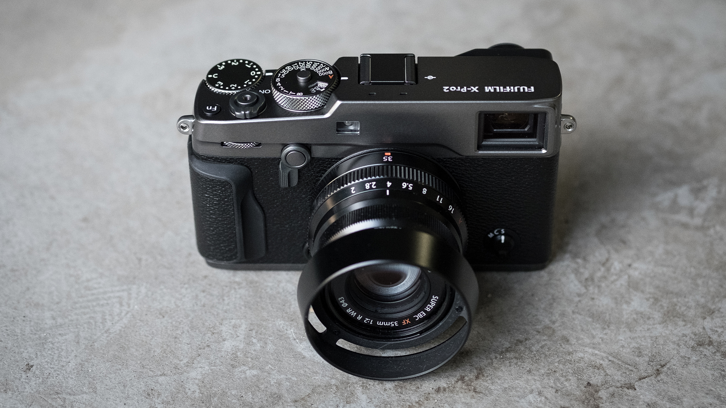 FUJI FILM XF50F2 R WR | nate-hospital.com