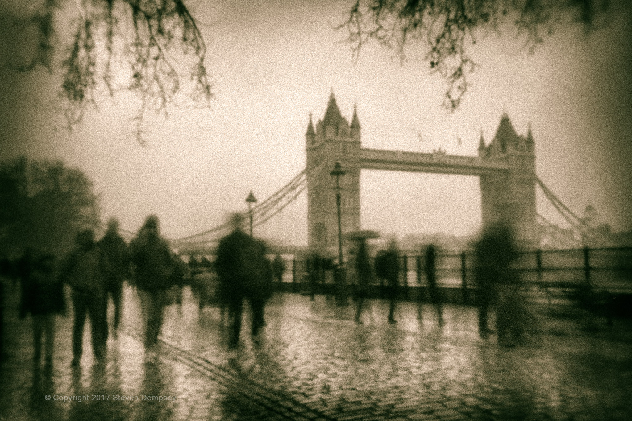 pinhole fuji x