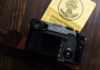 capture one 12 for fuji vs iridient x-transformer capture one 12 for fuji vs iridient x-transformer