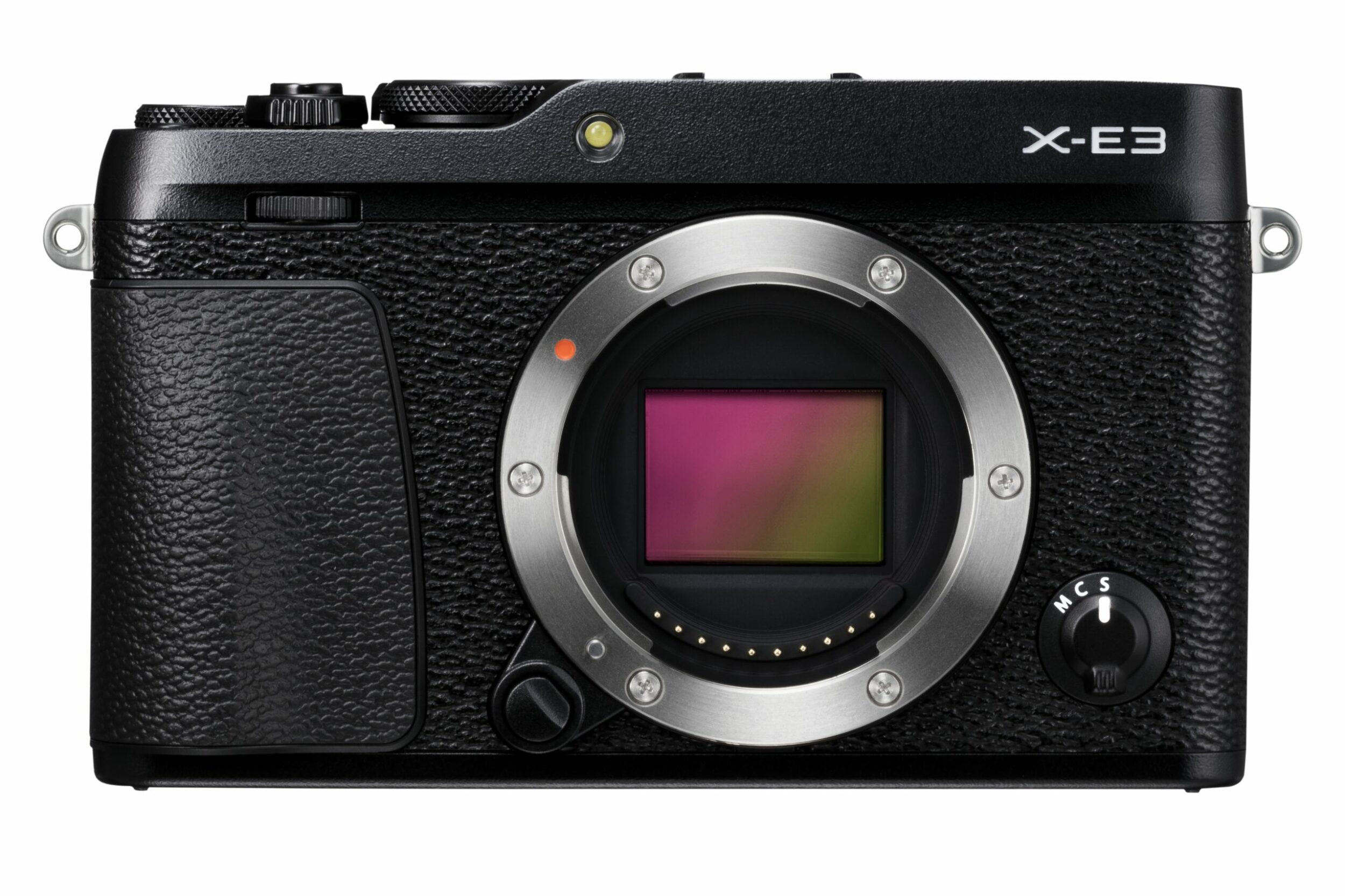 Amazon.com : Fujifilm Finepix A345 4.1MP Digital Camera with