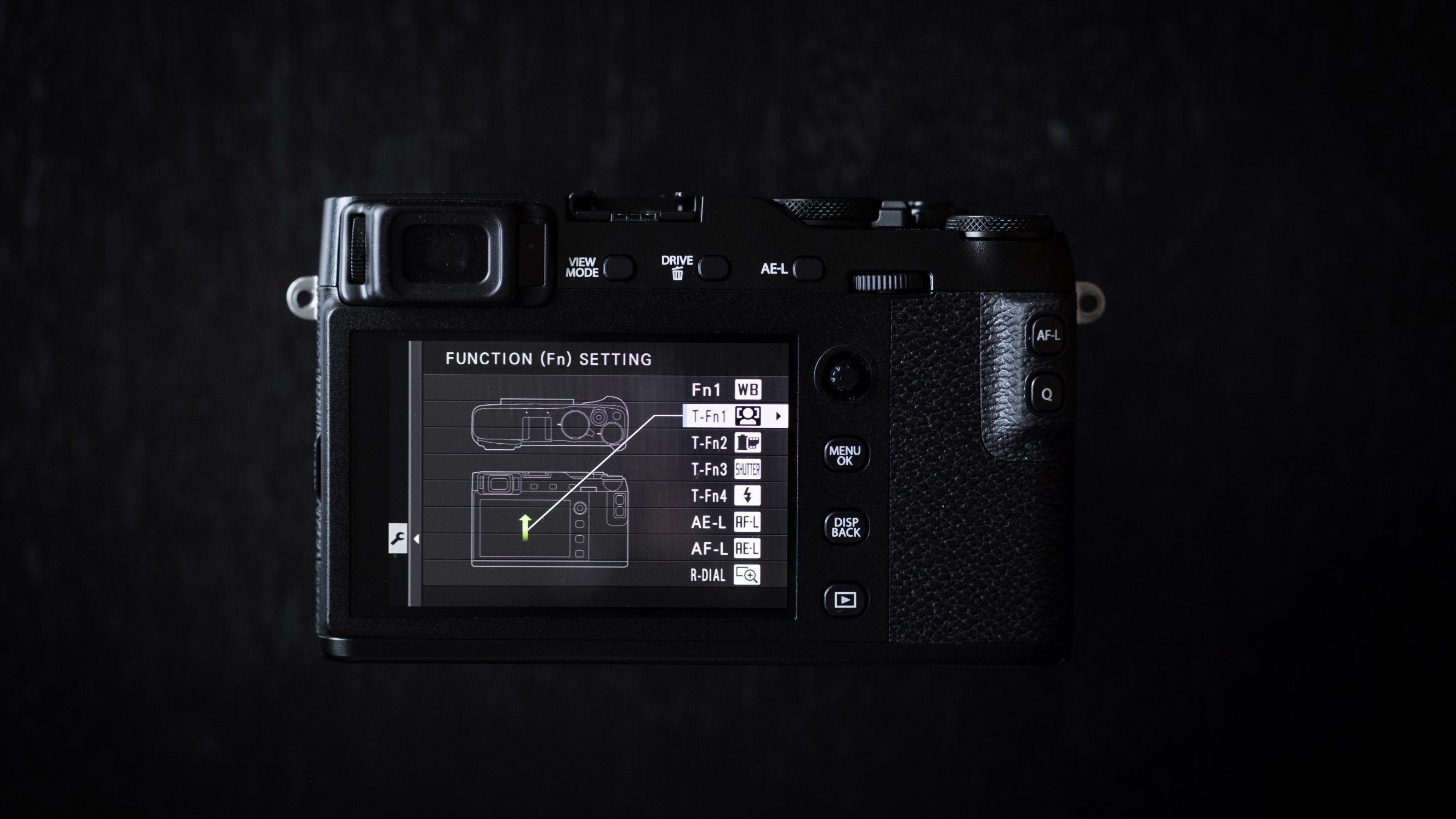 Why I Prefer Fujifilm's X Series Ecosystem – FUJILOVE MAGAZINE