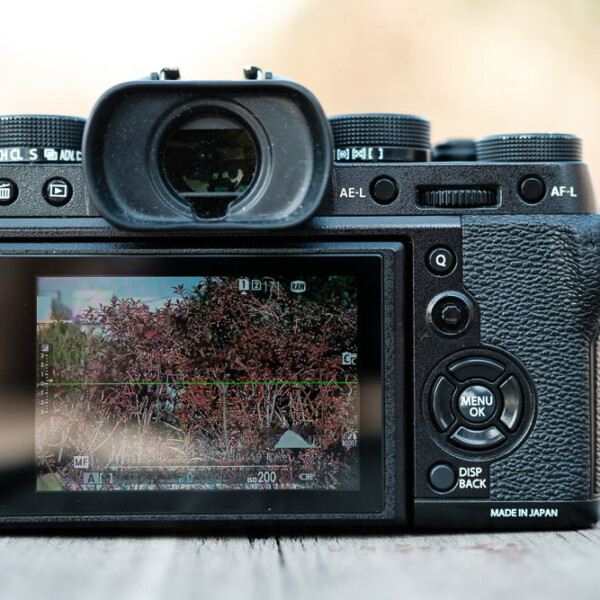 fujifilm-focus-peaking – FUJILOVE MAGAZINE