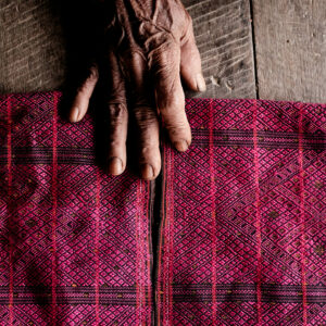 Fujifilm Photometry Side Light