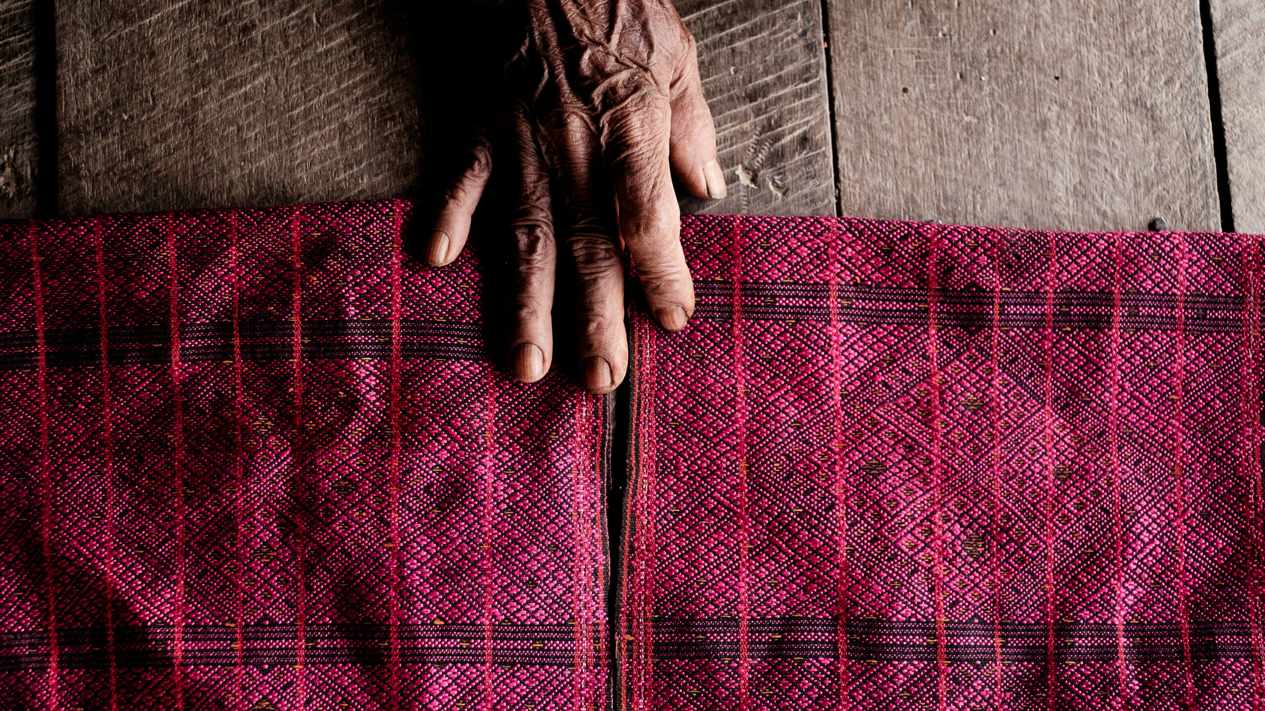 fujifilmxlightmeteringsidelight FUJILOVE MAGAZINE