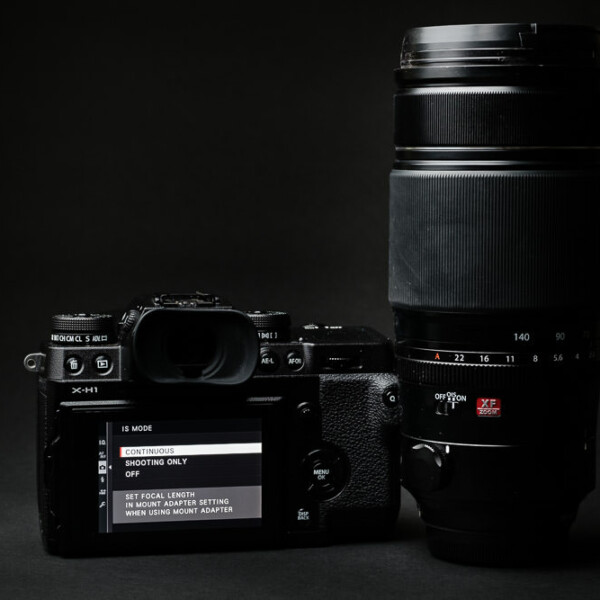 imagestabilisationfujifilm FUJILOVE MAGAZINE