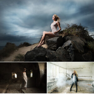 XF 14mm