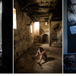 Shots taken with the XF 16mm lens