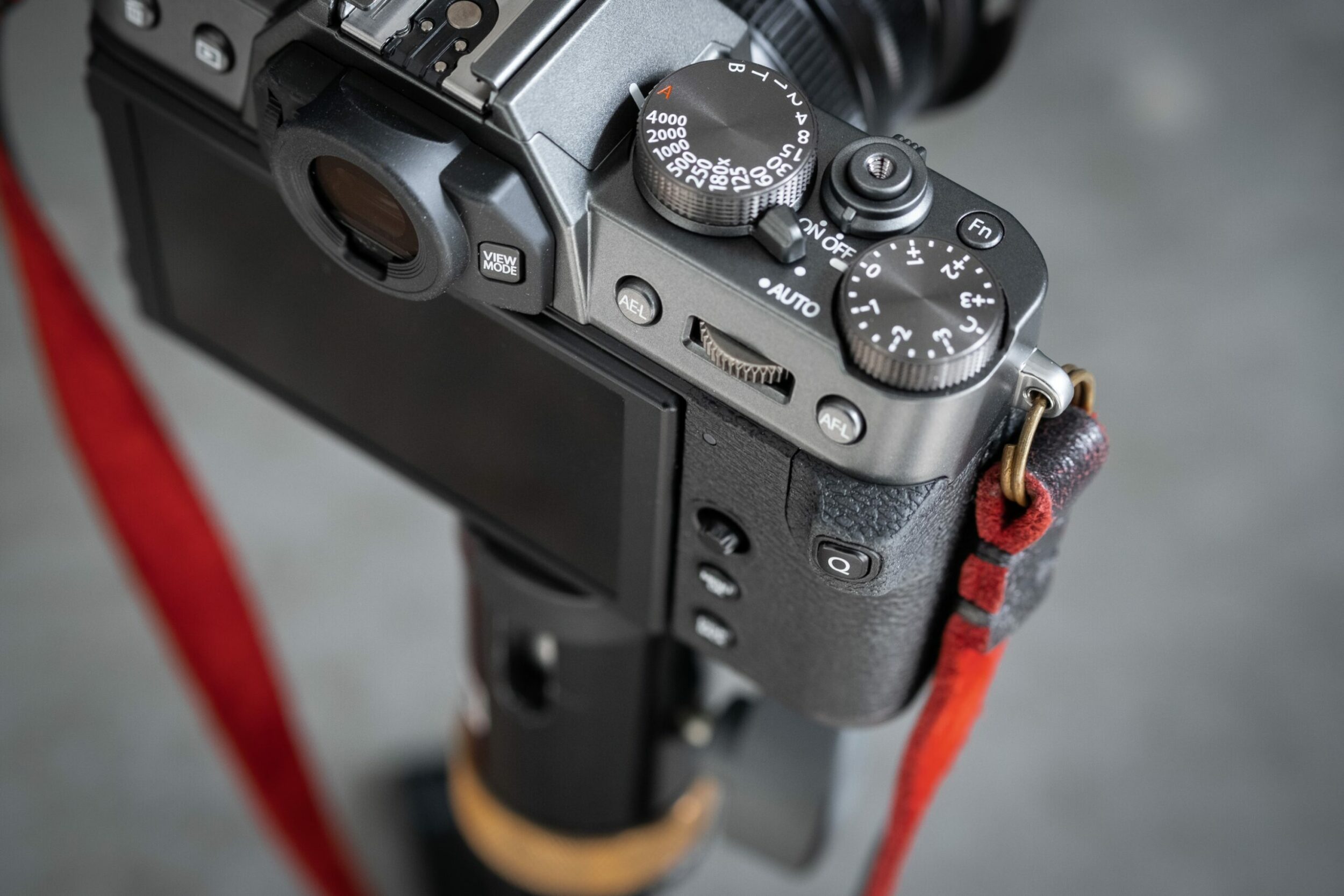 XH1F8166_2000x-1-scaled-