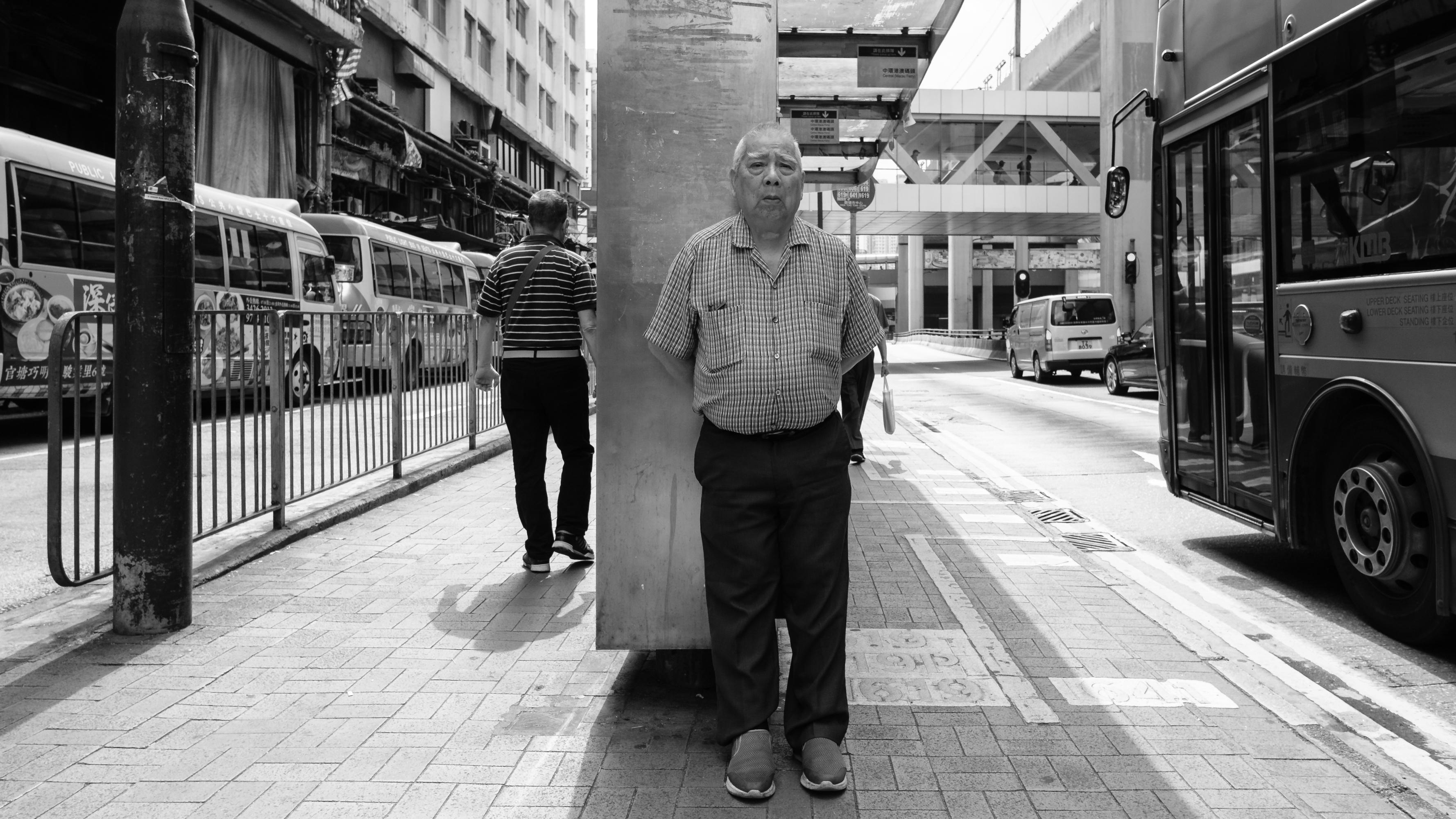 fuji 16mm street photography