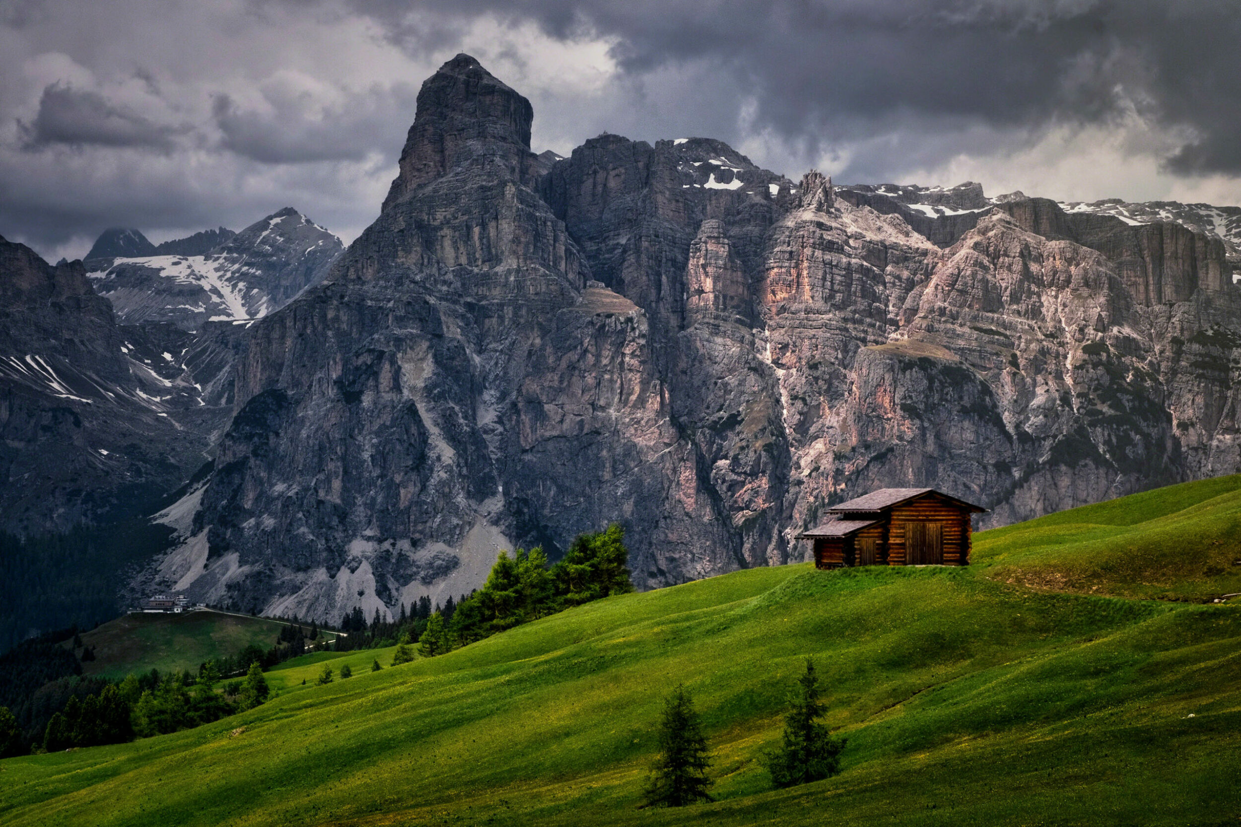 生写真確認用part1 KarenHutton16-scaled-2500x1666.jpg