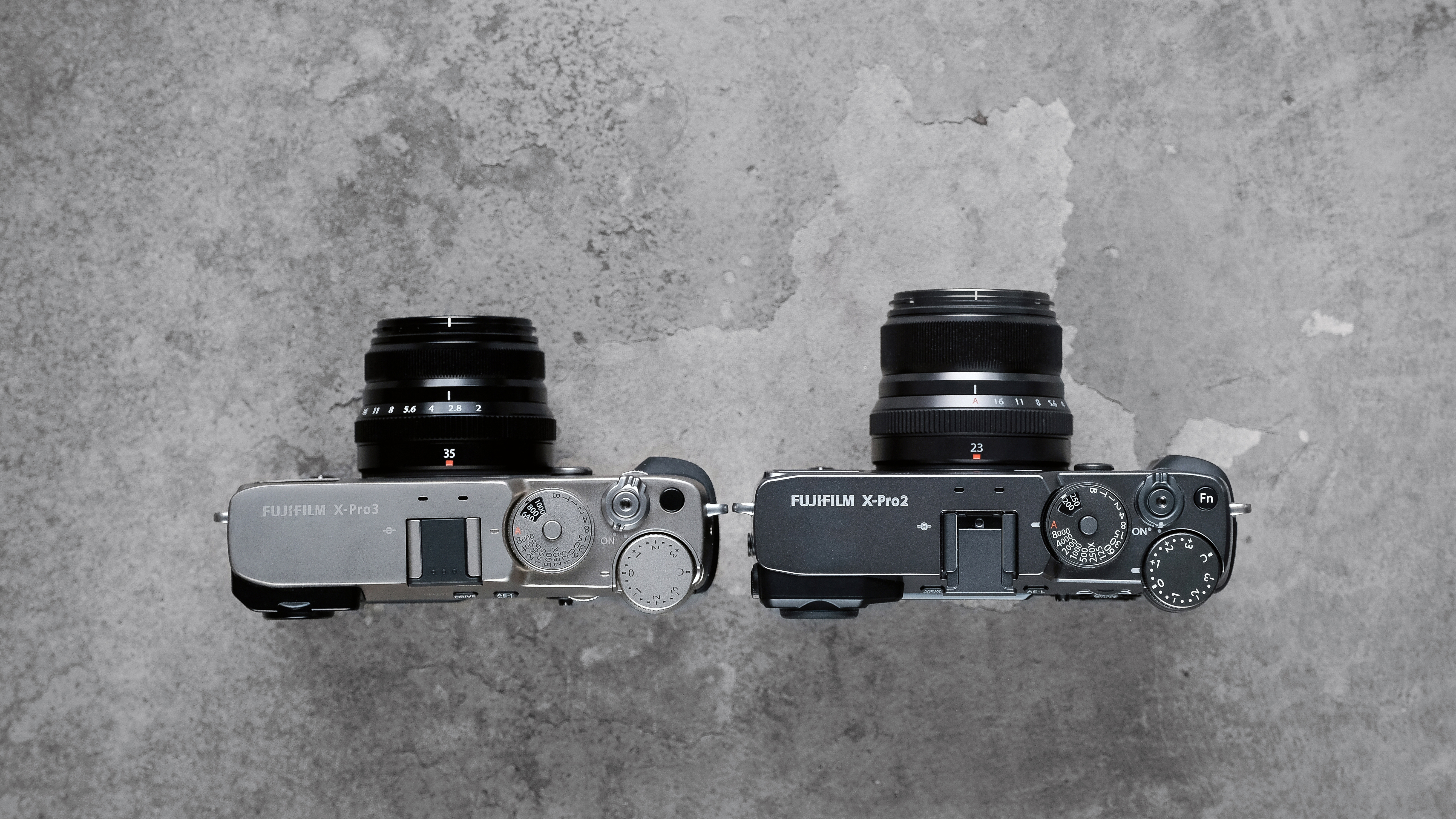 Why I Prefer Fujifilm's X Series Ecosystem – FUJILOVE MAGAZINE