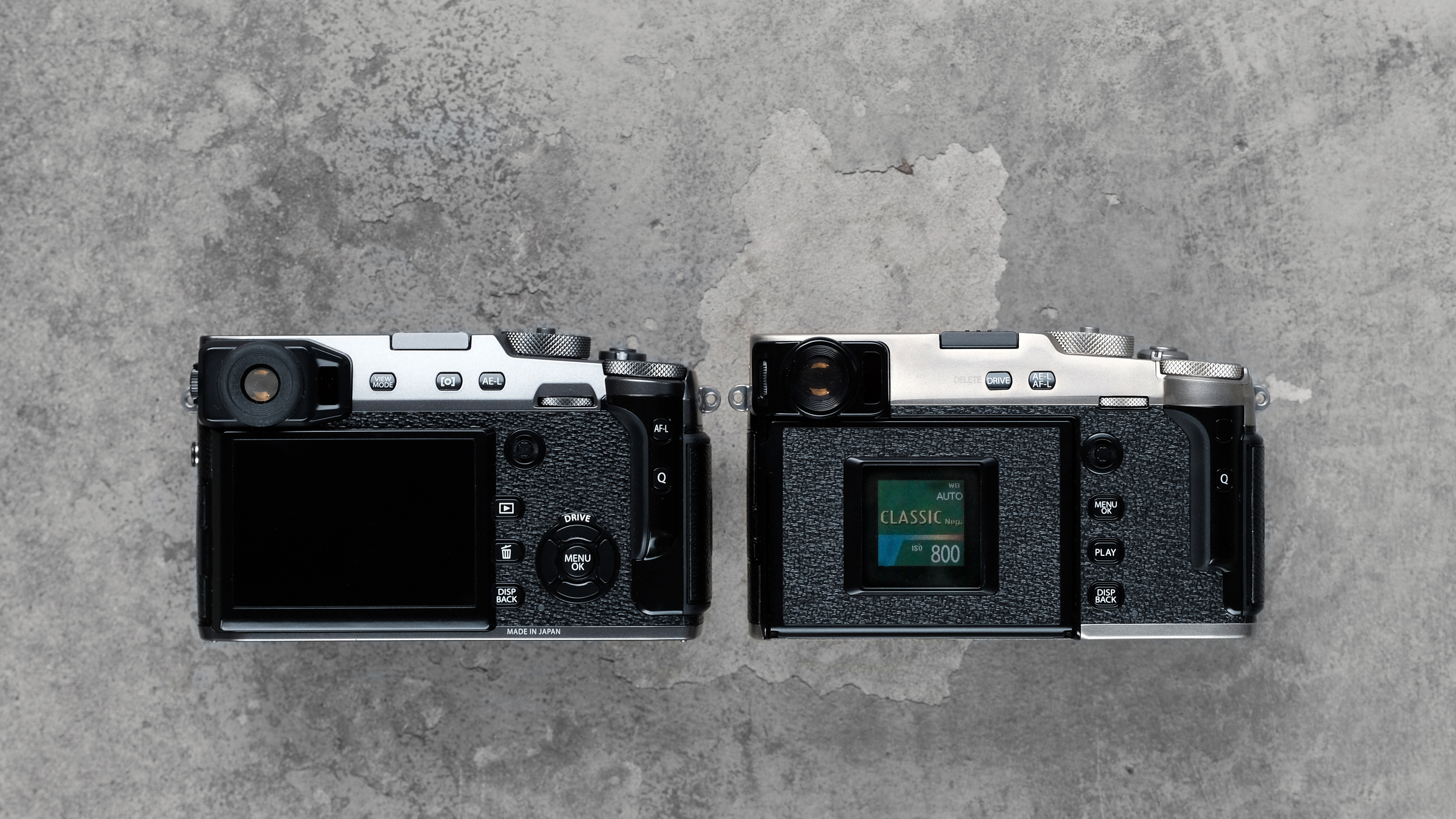 Why I Prefer Fujifilm's X Series Ecosystem – FUJILOVE MAGAZINE