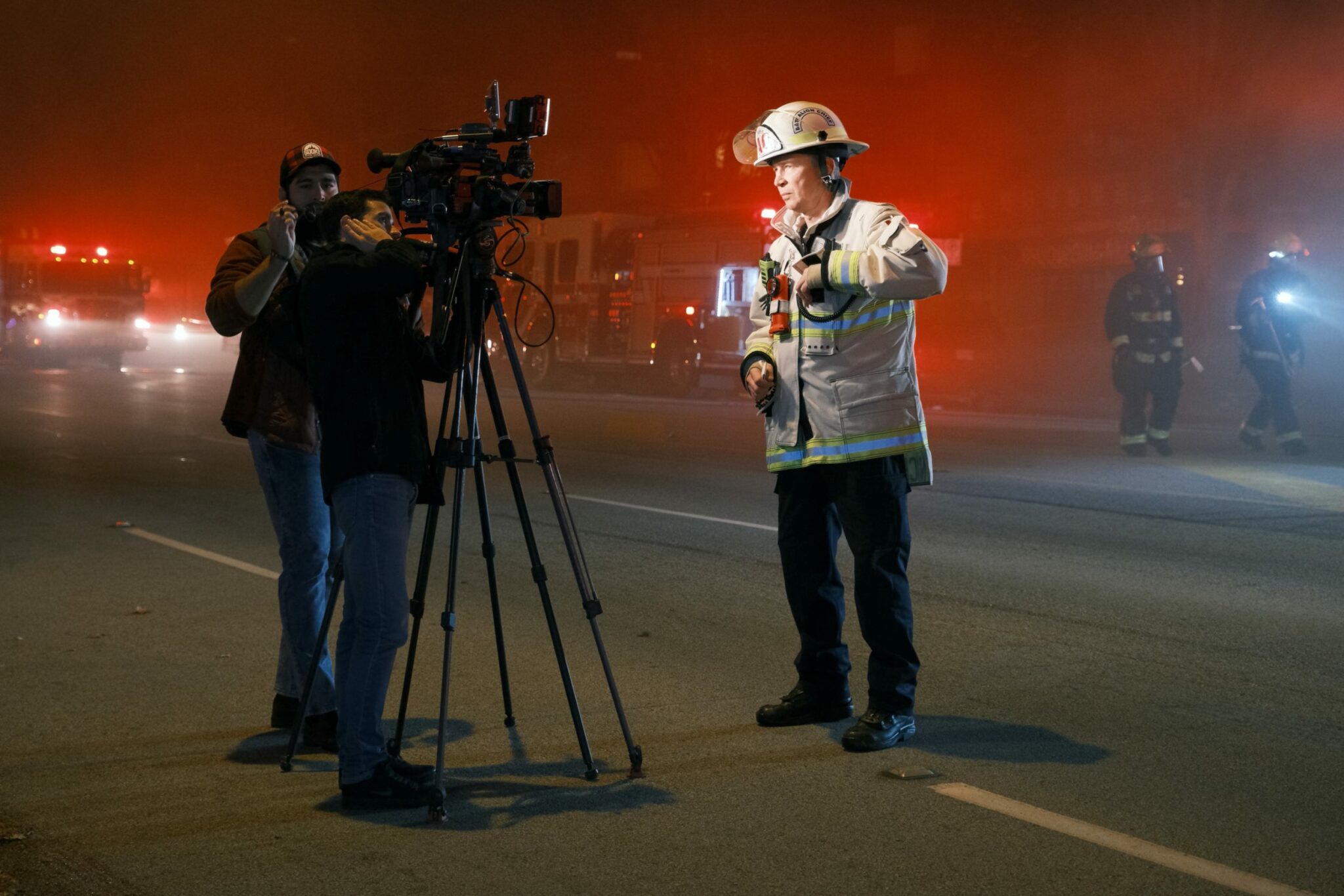 Fujifilm Classic Neg A Digital Film Simulation Review FUJILOVE MAGAZINE