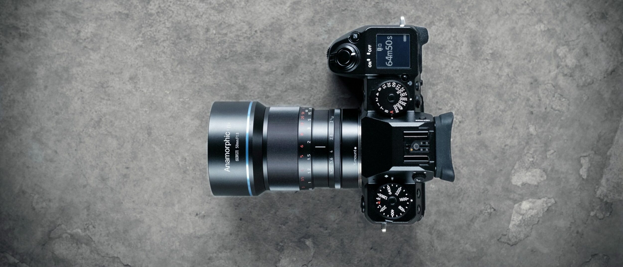 DSCF0060b_small-scaled-