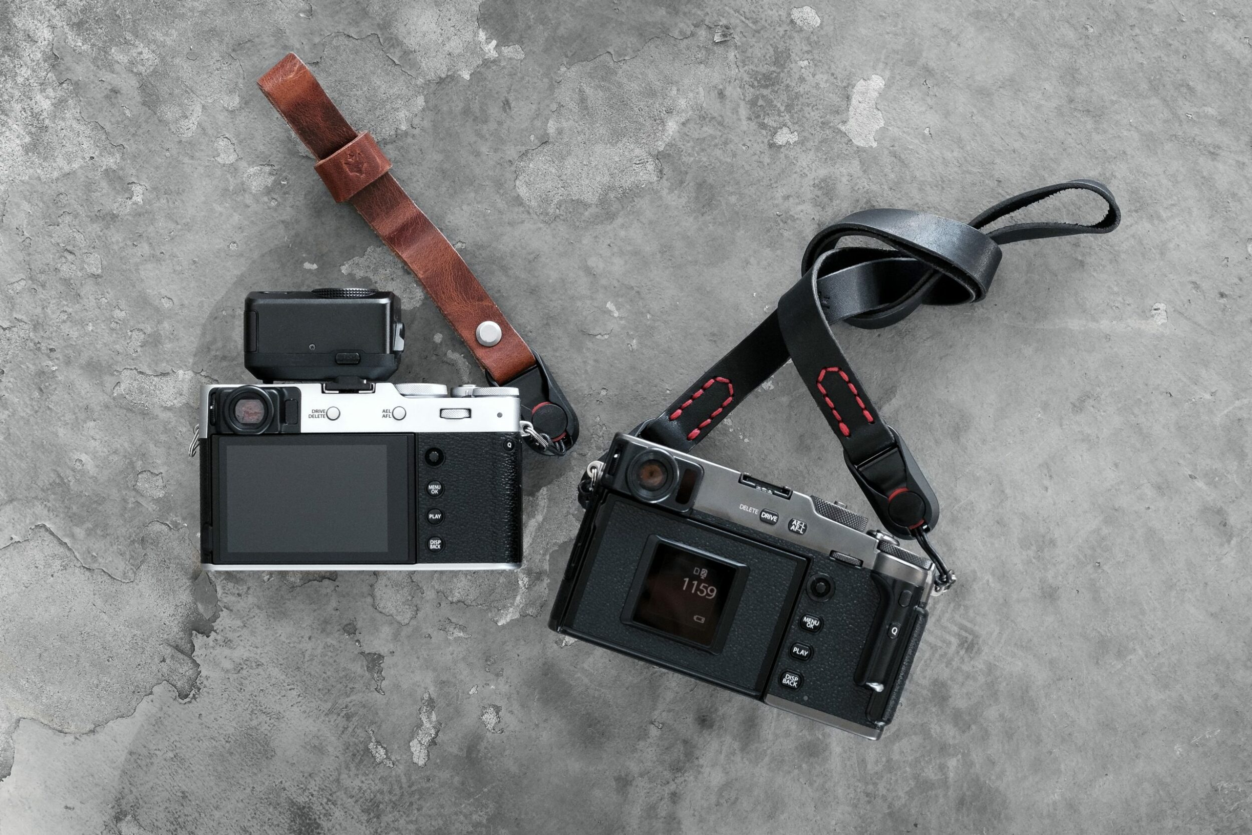 富士フイルム　X100 $_12.JPG?set_id=880000500F