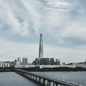 Fujifilm X-T4 Eterna Bleach Bypass