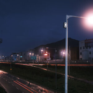 X100V + NiSi Natural Light Filter