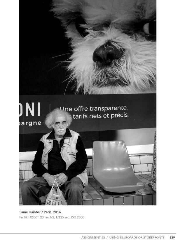 Gift ideas for photo lovers image