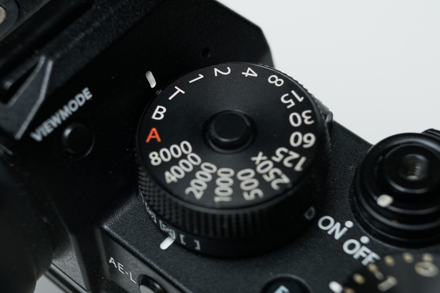 Setting up for Long Exposure Photography FUJILOVE MAGAZINE