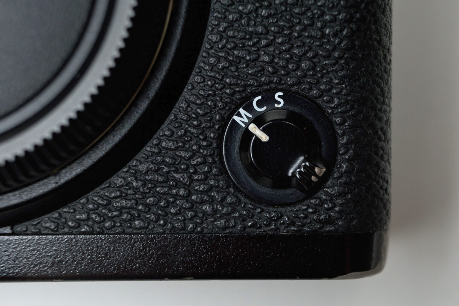 Setting up for Long Exposure Photography FUJILOVE MAGAZINE