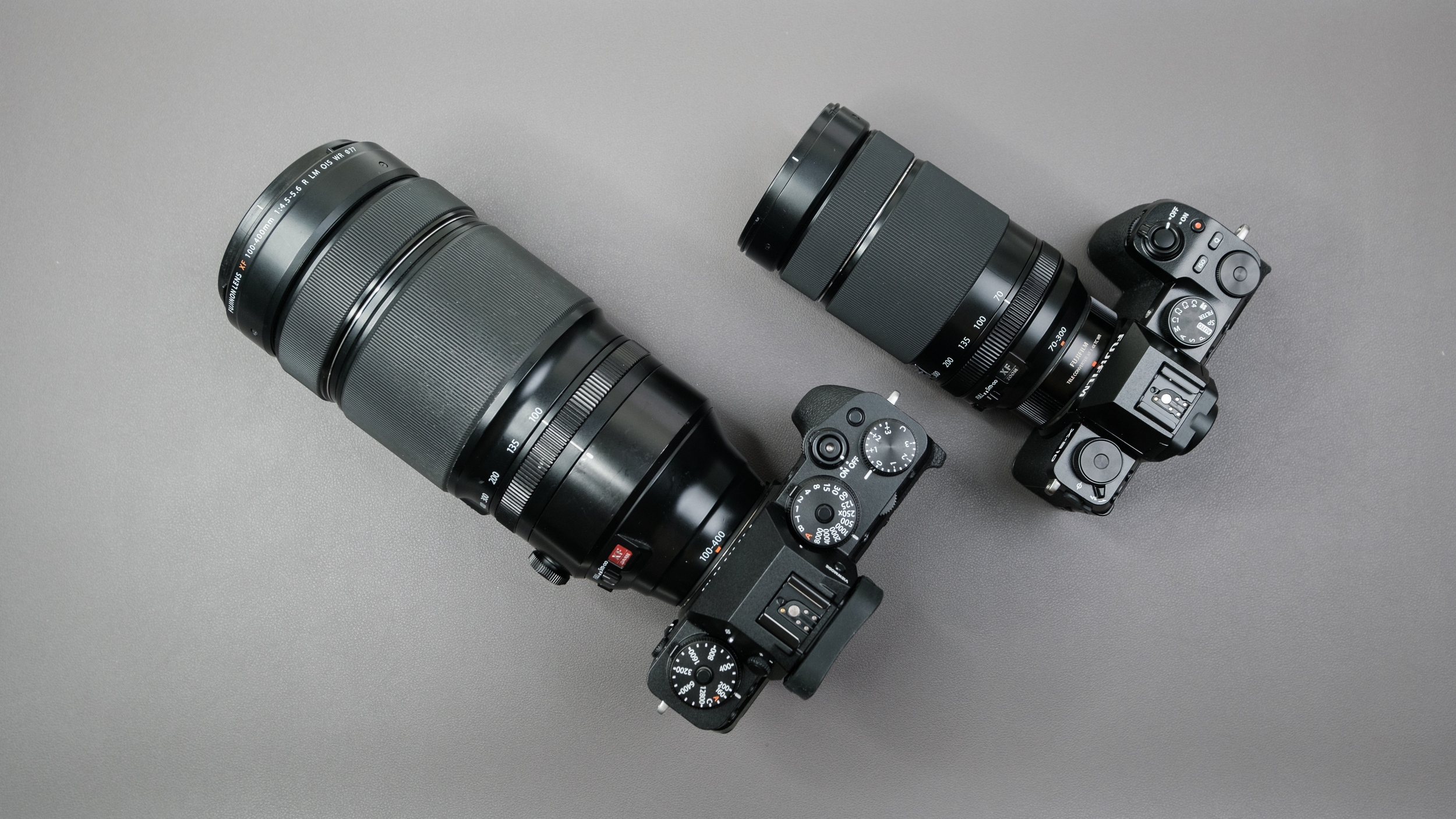 値下げ】 XF70-300 F4-5.6 R LM OIS WR www.mahhalcom.com