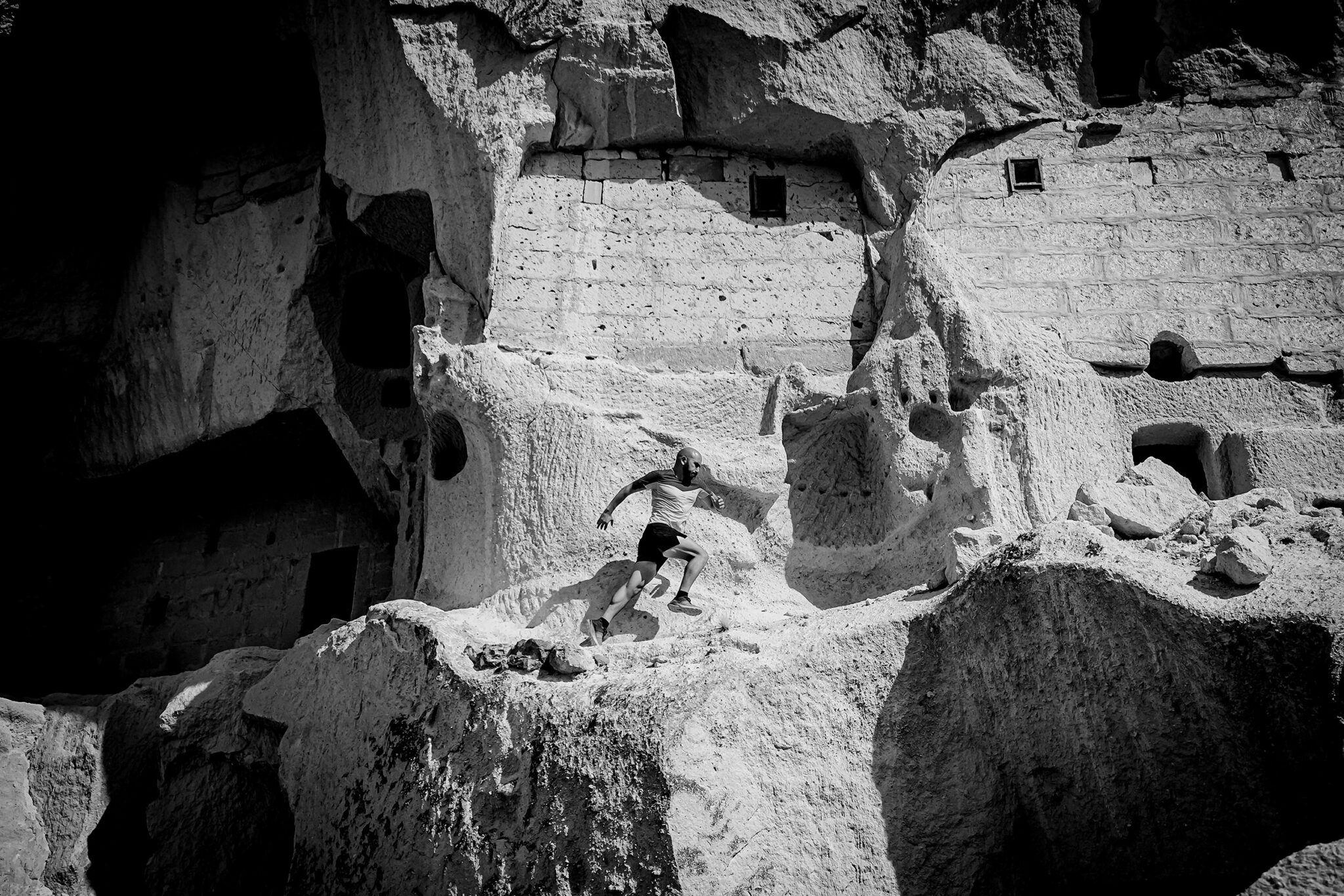 Art & Acceptance in Photography – FUJILOVE MAGAZINE