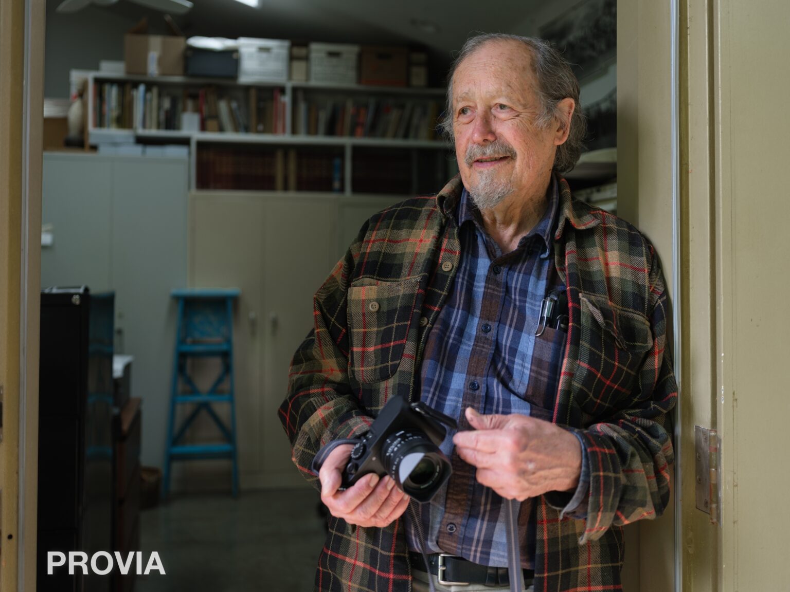 Which Film Simulations Are Best for Street, Portrait, Night, Landscape