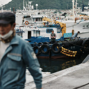 GF 63mm f/2.8 and GFX 100S