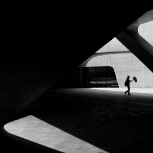 X100V Street Photography