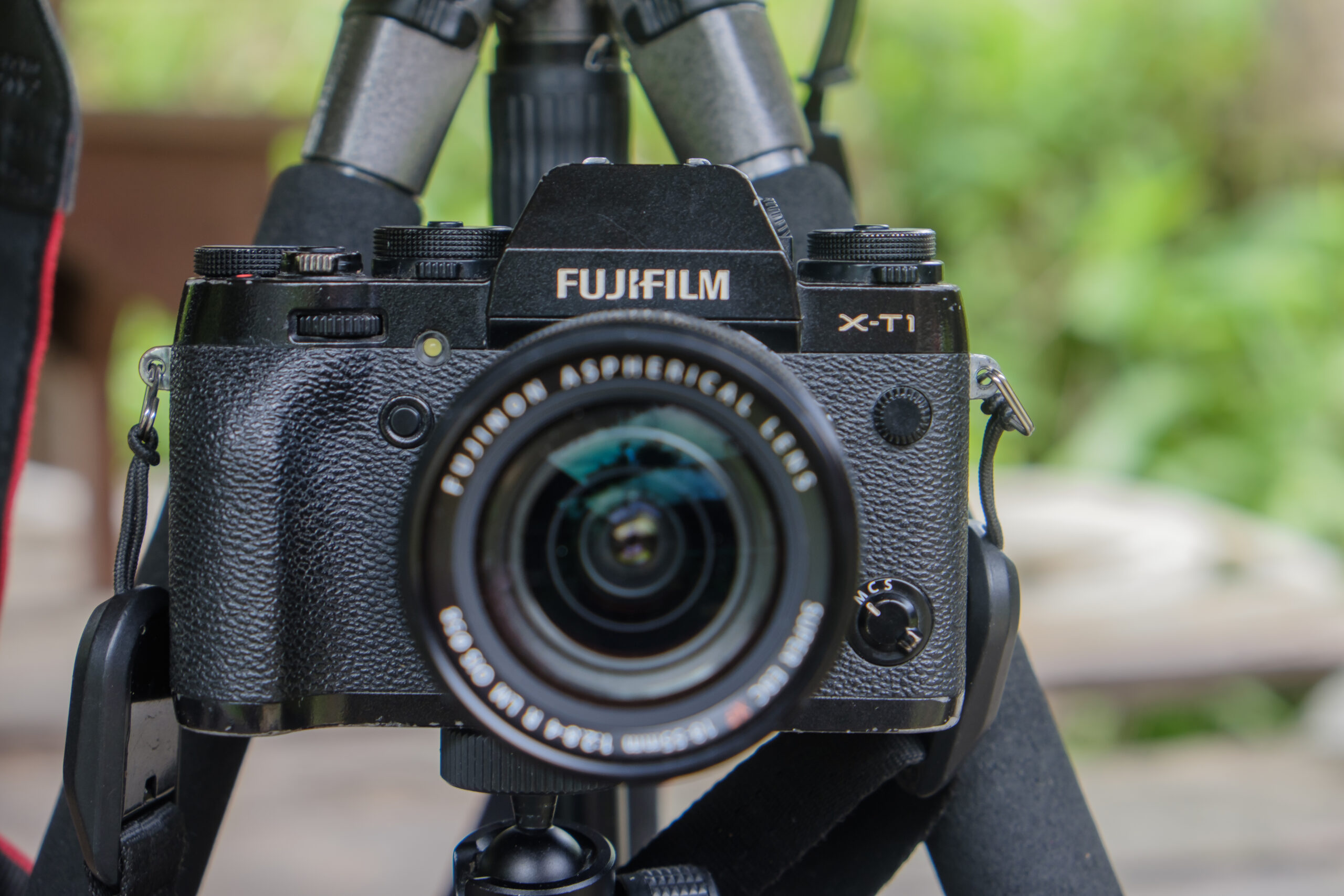 Buying Fujifilm X Series Cameras: New or Pre-loved? – FUJILOVE