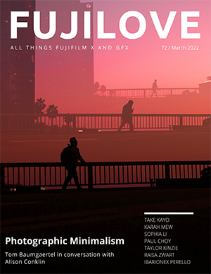 RLS REPORT 2 22 INDD visual data 2