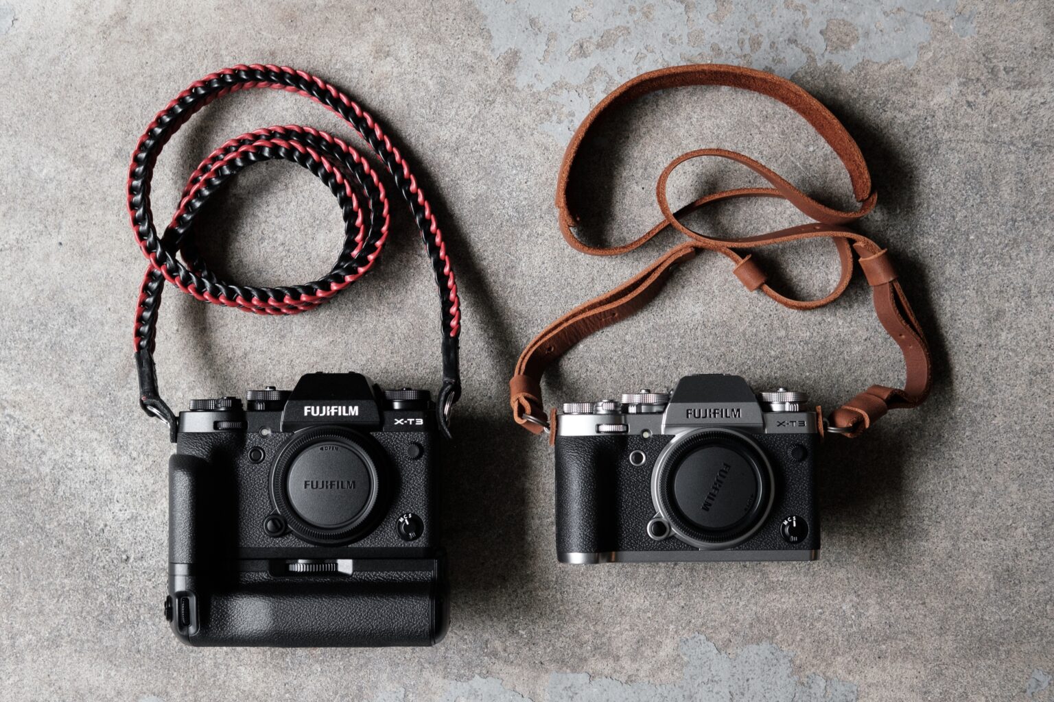 Fujifilm X Series Buying Guide for 2022 FUJILOVE MAGAZINE