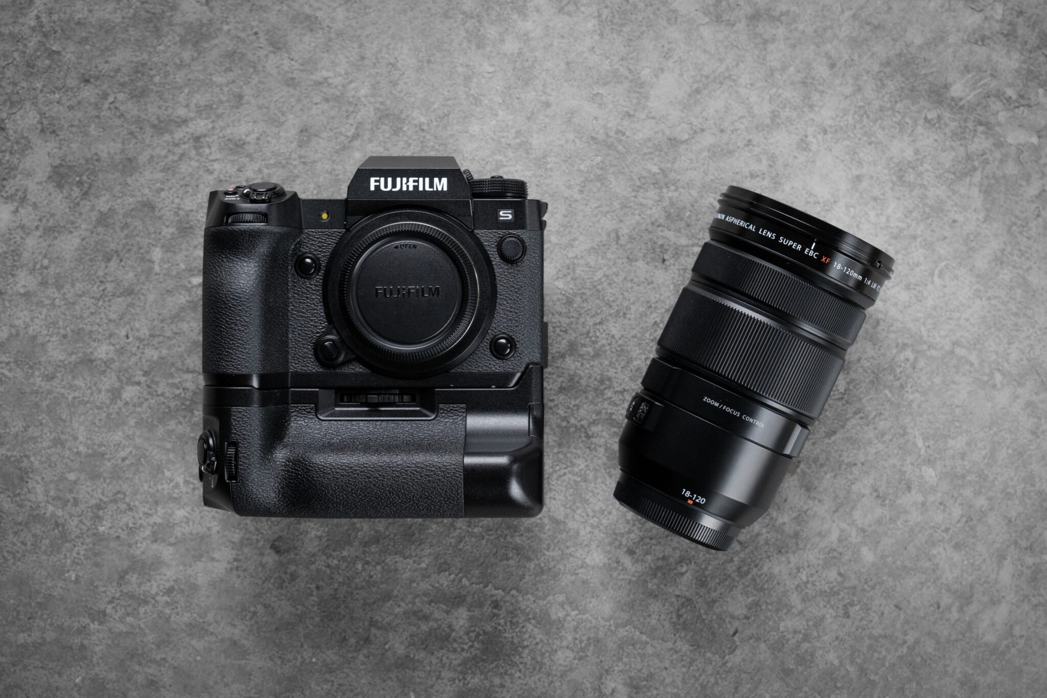Fujifilm X Series Buying Guide for 2022 FUJILOVE MAGAZINE
