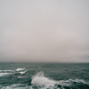 GFX 100S + AstrHori 40mm f/5.6 (