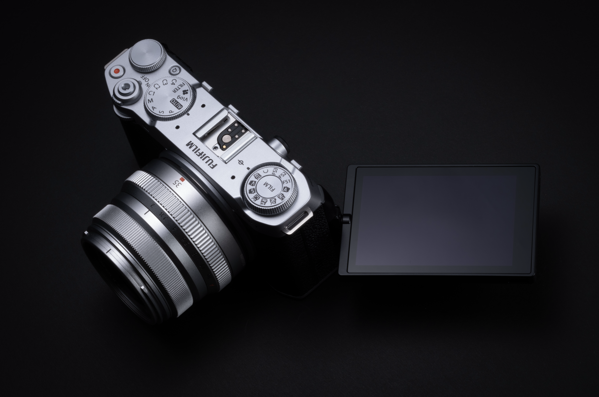 Screenshot-2024-10-14-at-12.33