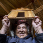 06:57 Mom plays (Valeriy Klamm)