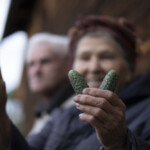 07:07 Predicting the harvest (Valeriy Klamm)