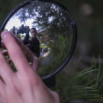 07:10 Rear view (Valeriy Klamm)