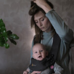 16:19 Gabriela and Leon (Valeriy Klamm)