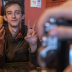 18:06 V again (Valeriy Klamm)